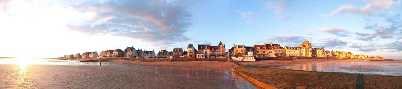 Mysaintaubin Bed & Breakfast Exterior photo